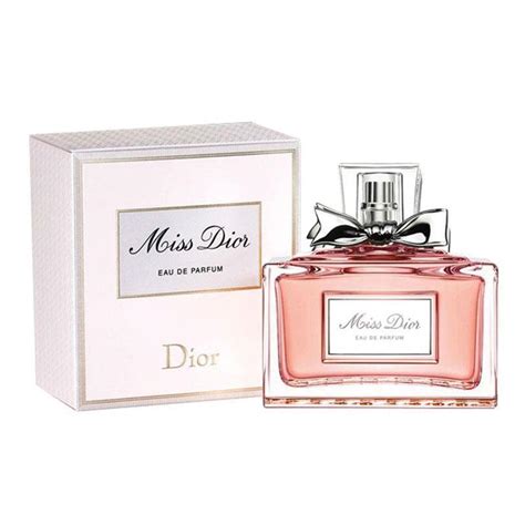 miss dior originale eau de parfum 100mls|miss dior perfume chemist warehouse.